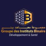 291758611 1144985212746390 6050303265724117881 n