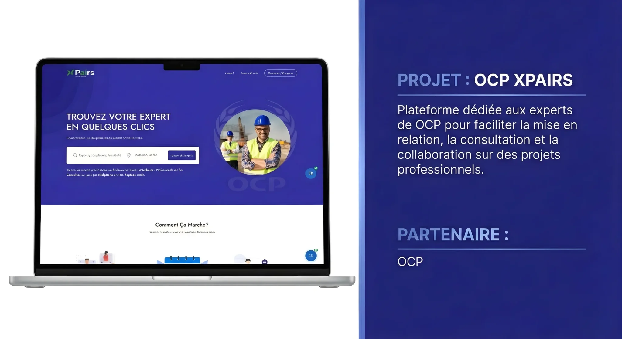 design sans titre (2)