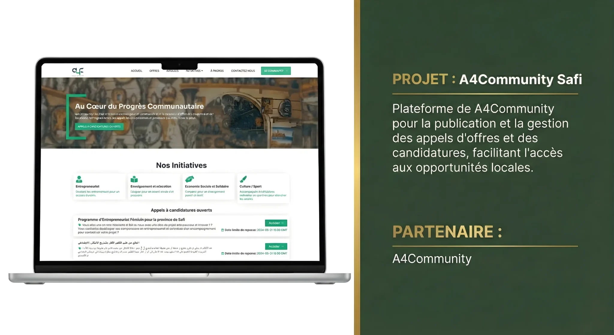 design sans titre (3)