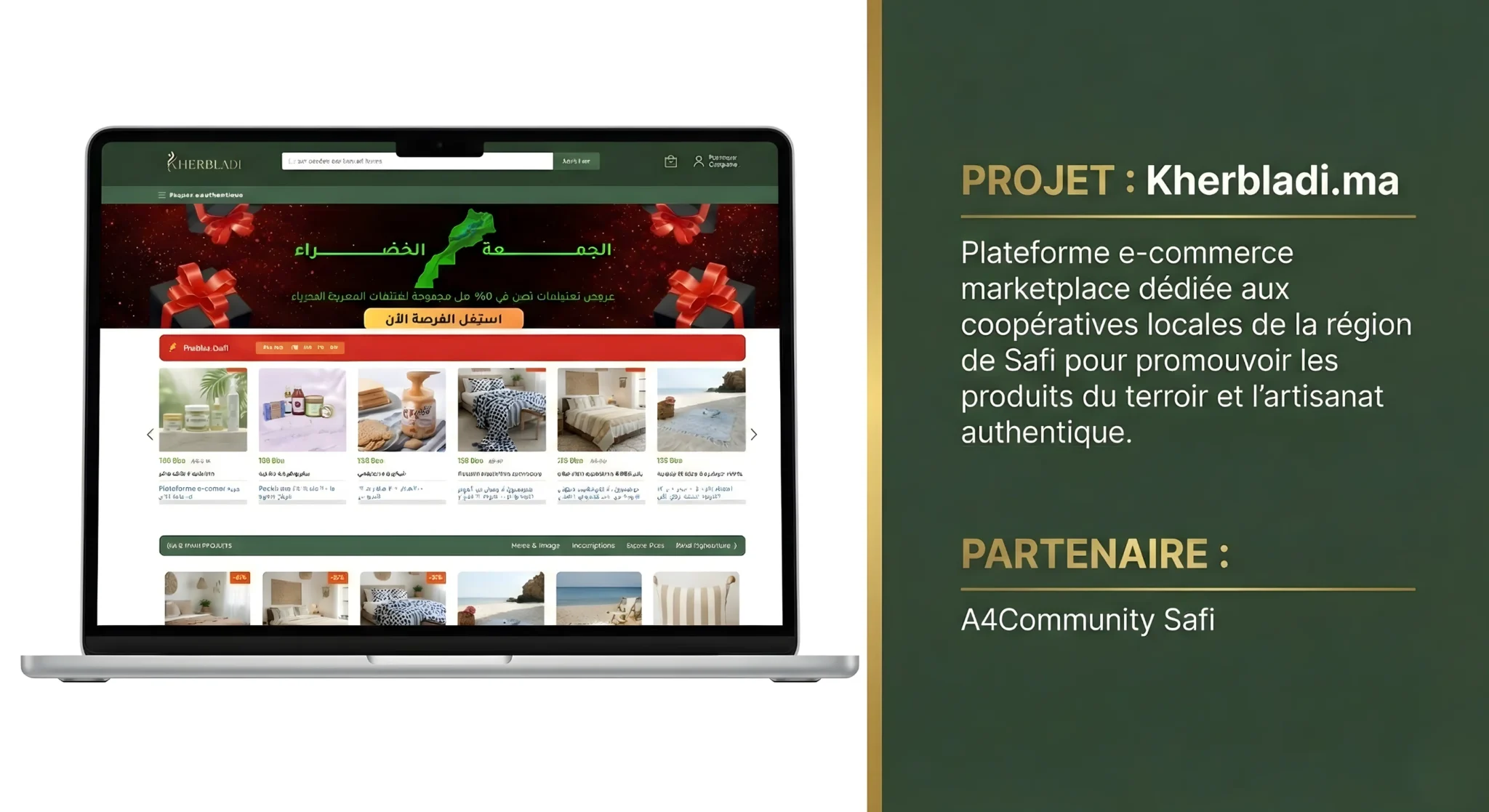 gkhbunmw3tb8cvcqwjk0